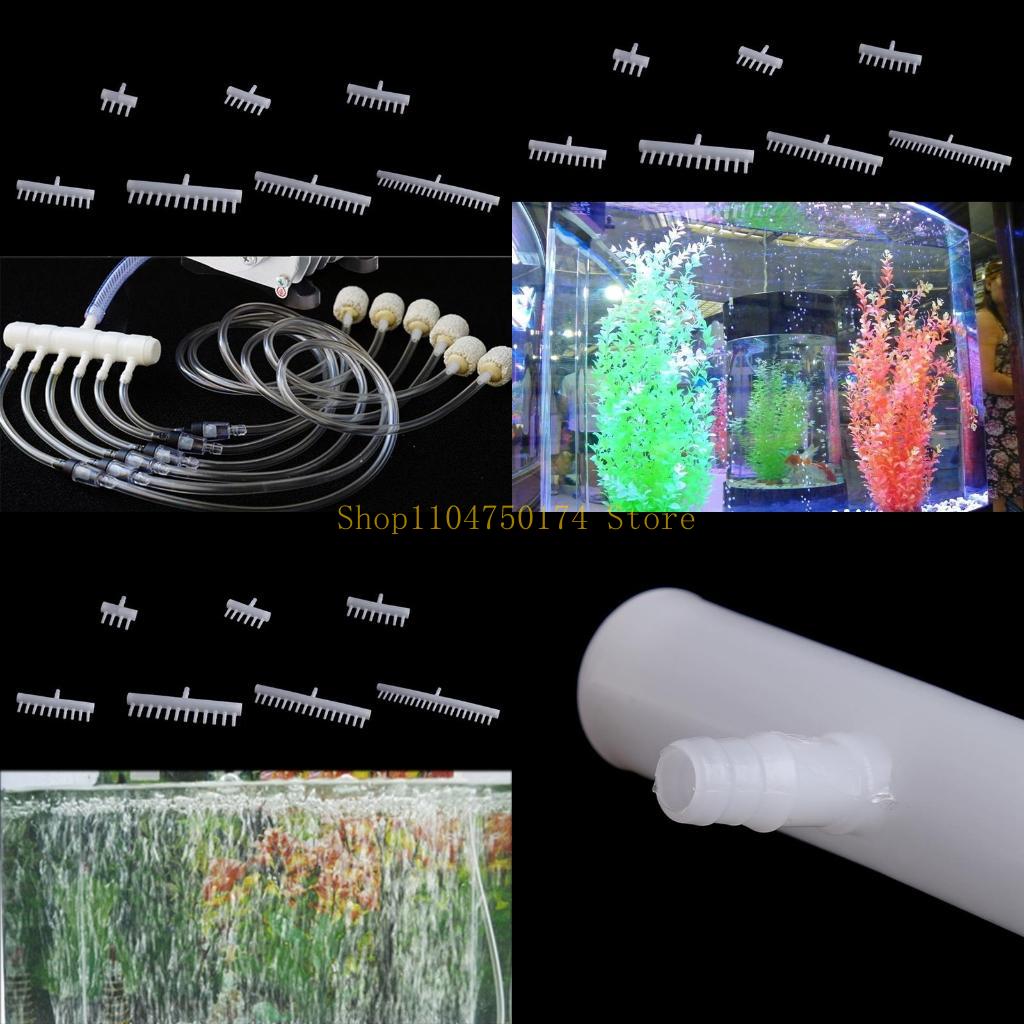 Aquarium Plants For Sale - حوض السمك ذراع التحكم في تدفق
