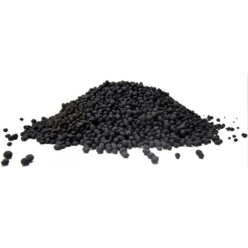 Aquarium Planted Sand - رمال السمك Auarium الركيزة 100 جرام