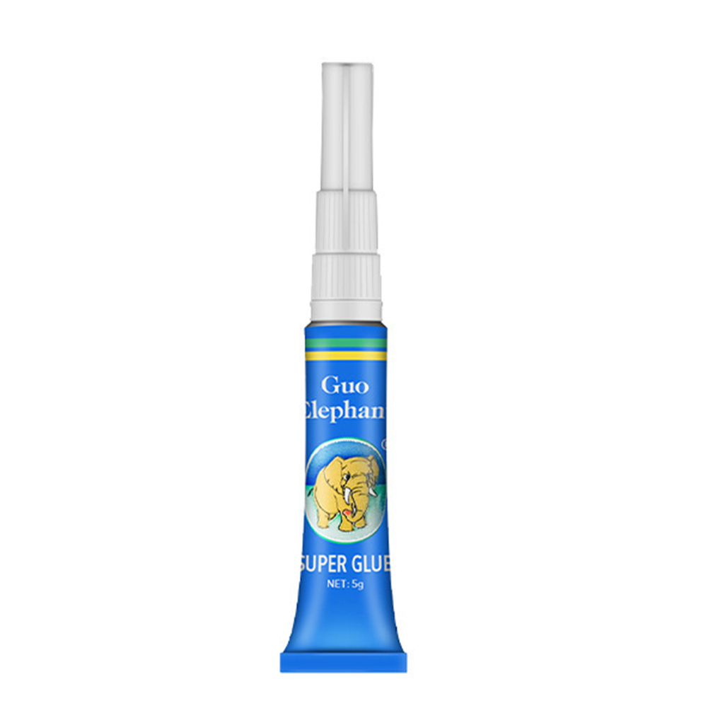 غراء تثبيت الطحالب والنباتات ا - مراجعة Aquarium Plant Glue Gel وسعره