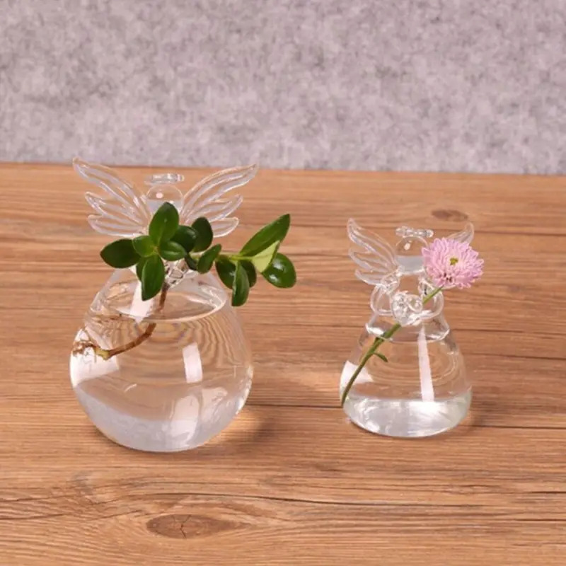حار بيع الملاك شكل الزجاج الشف - مراجعة Aquarium Plants For Sale وسعره