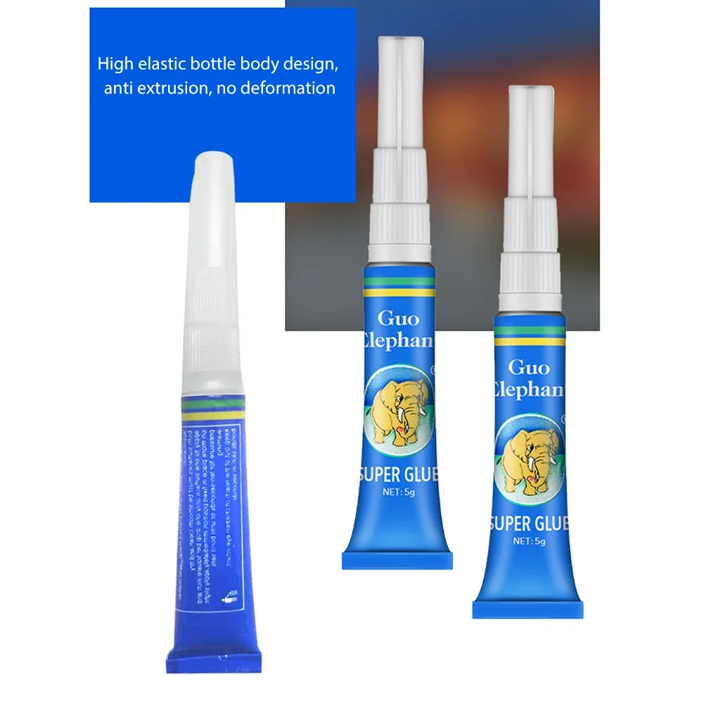 3/5/10 قطعة خزان الأسماك المنا - مراجعة Aquarium Plant Glue Gel وسعره