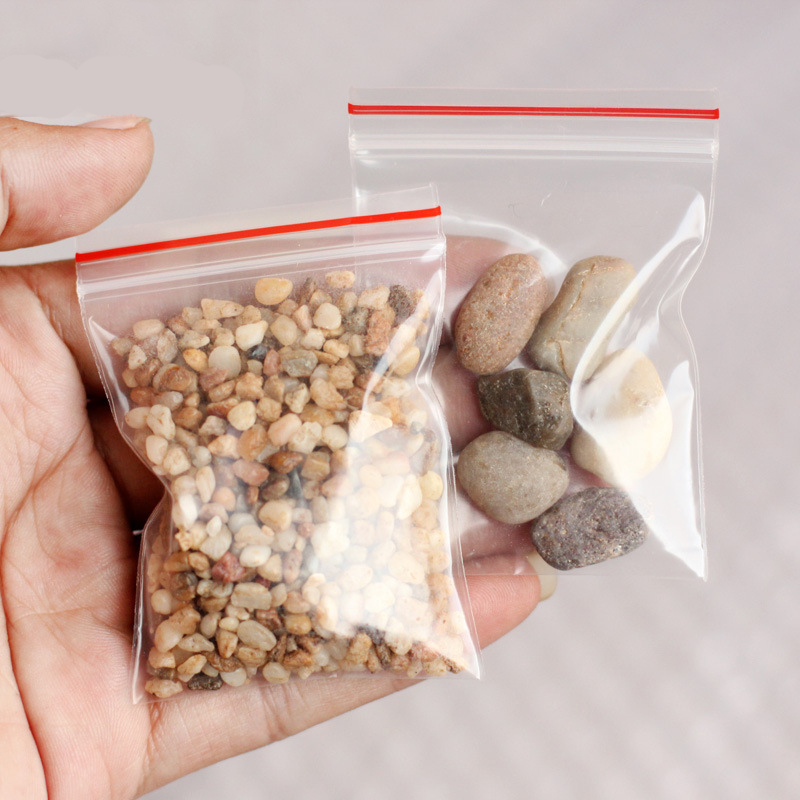 المناظر الطبيعية الصغيرة حديقة - مراجعة Aquarium Planted Sand وسعره