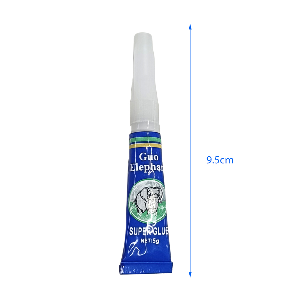غراء تثبيت النباتات المائية وا - مراجعة Aquarium Plant Glue Gel وسعره