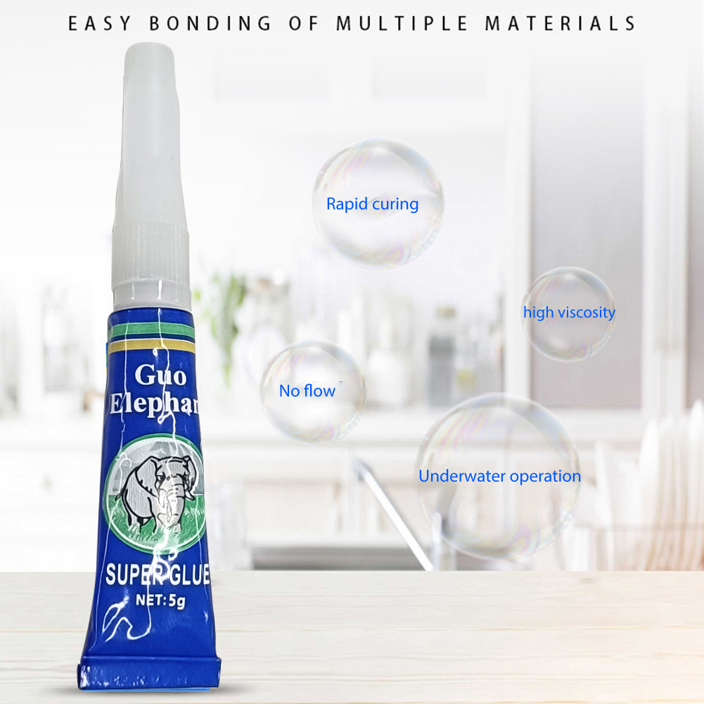 غراء تثبيت الطحالب والنباتات ا - مراجعة Aquarium Plant Glue Gel وسعره