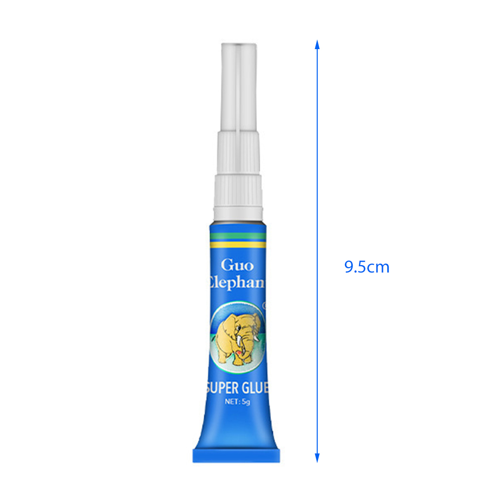 غراء تثبيت الطحالب والنباتات ا - مراجعة Aquarium Plant Glue Gel وسعره