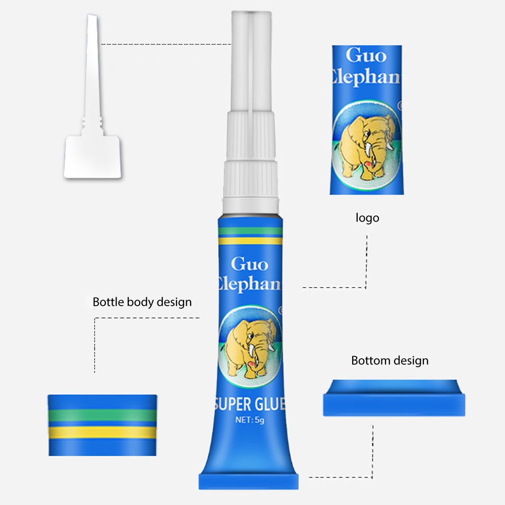 غراء تثبيت الطحالب والنباتات ا - مراجعة Aquarium Plant Glue Gel وسعره