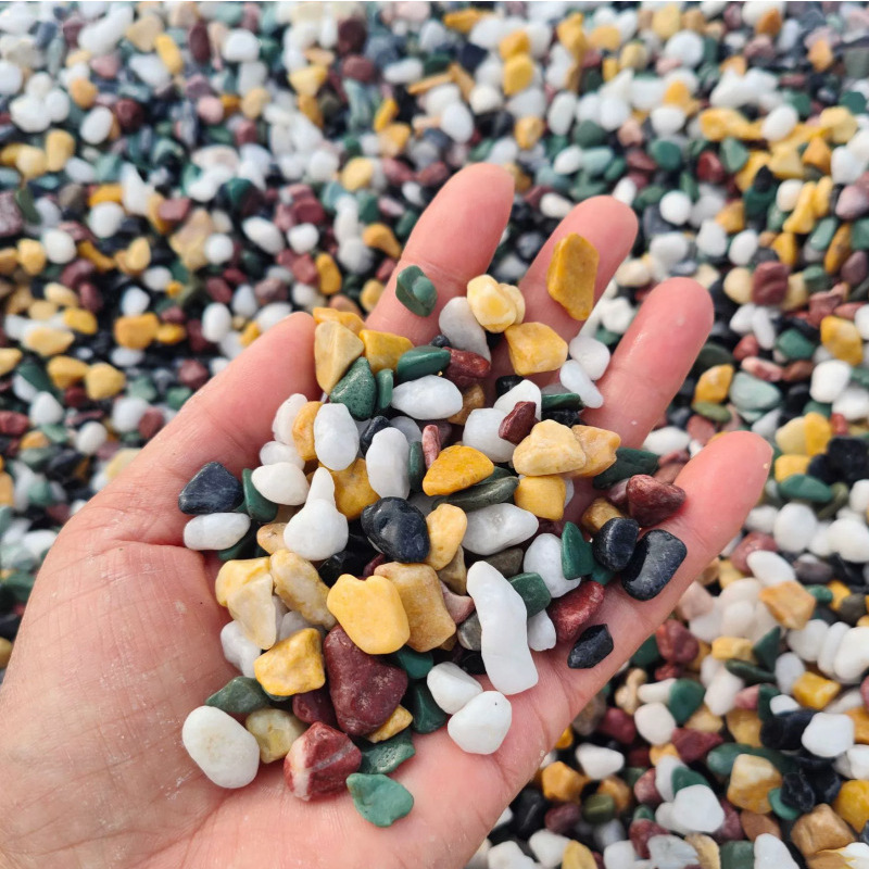 رمل قاع حوض السمك، إكسسوارات D - مراجعة Aquarium Planted Sand وسعره