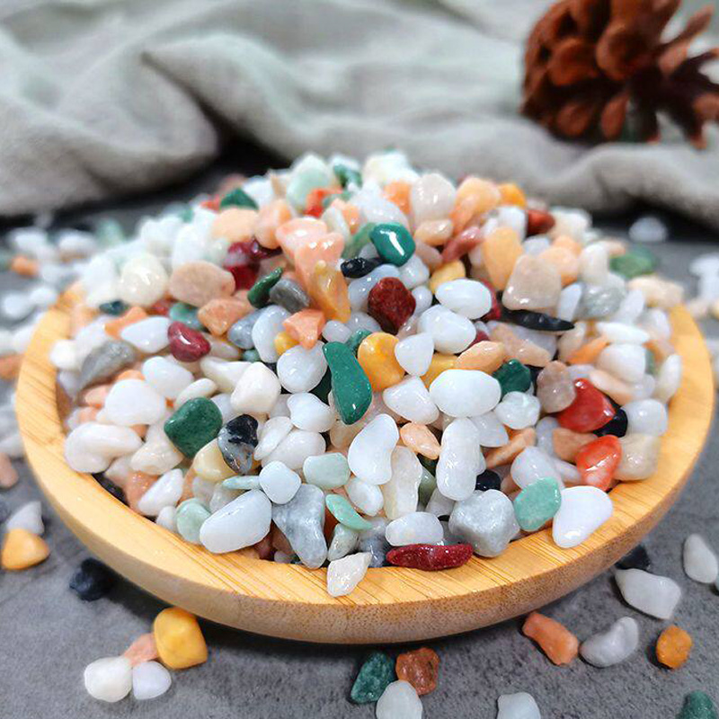 رمل قاع حوض السمك، إكسسوارات D - مراجعة Aquarium Planted Sand وسعره