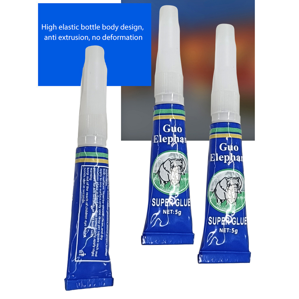 غراء تثبيت الطحالب والنباتات ا - مراجعة Aquarium Plant Glue Gel وسعره