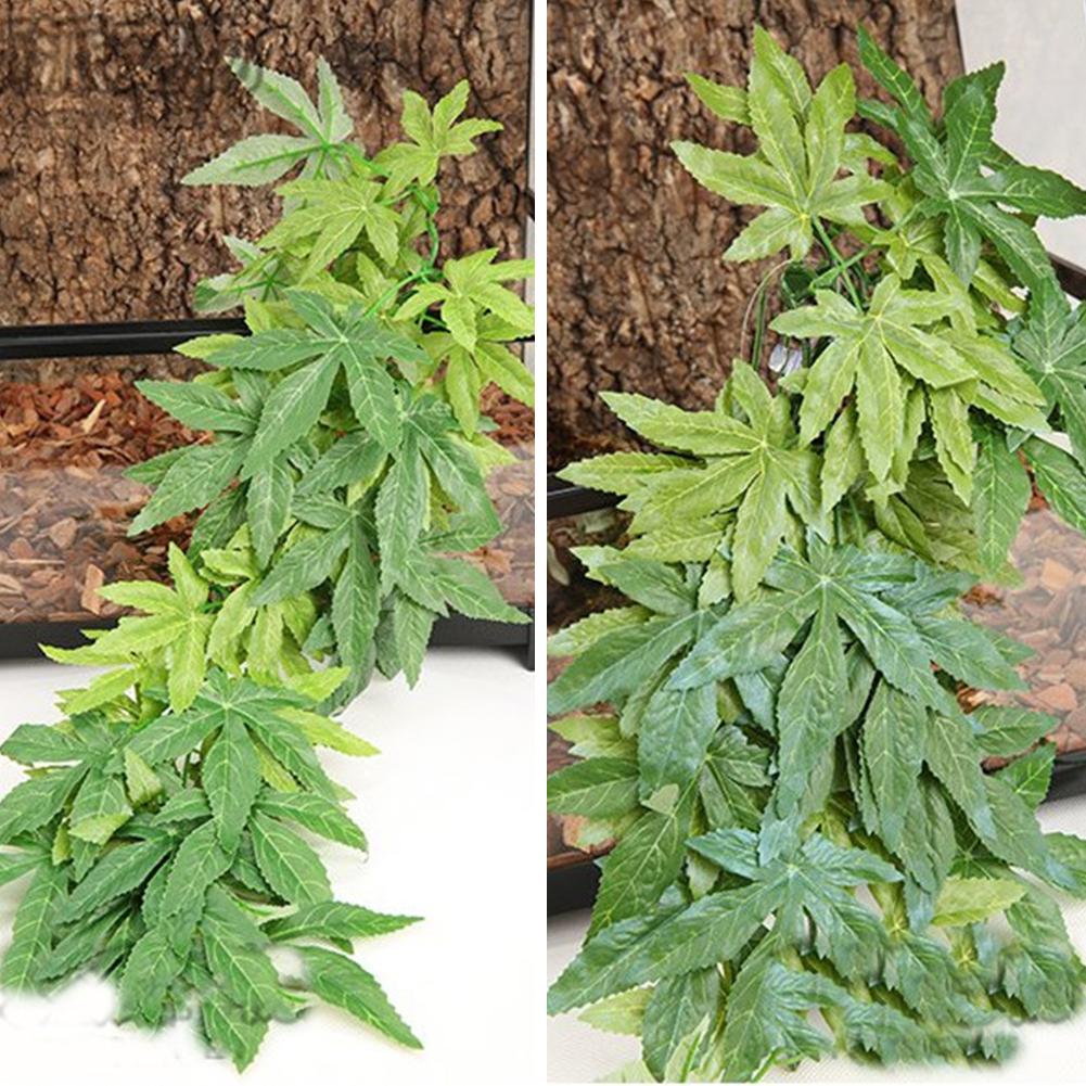 حار بيع 30/40/50 سنتيمتر حوض ا - مراجعة Aquarium Plants For Sale وسعره